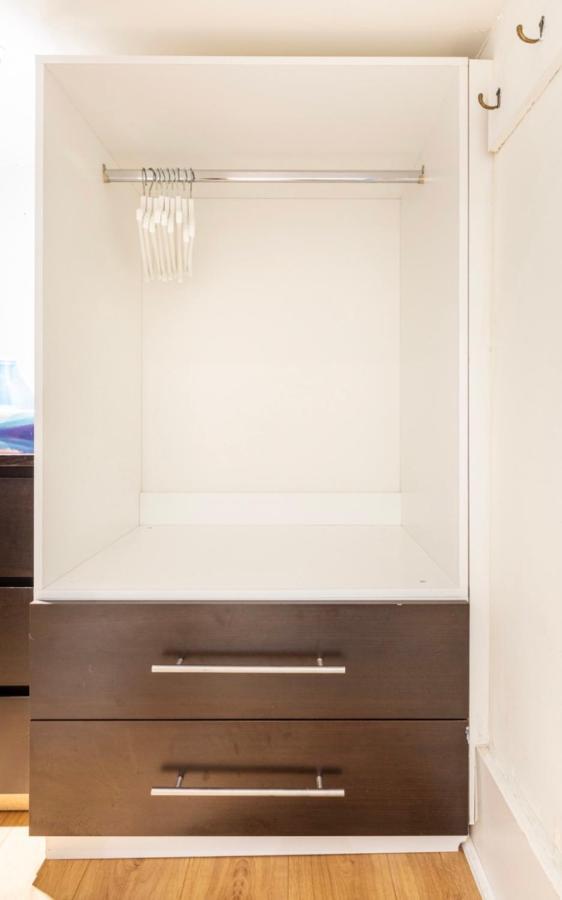 Modern Design Studio Toronto Exterior photo